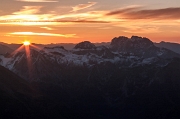 Due giorni tra i colori Orobici-53